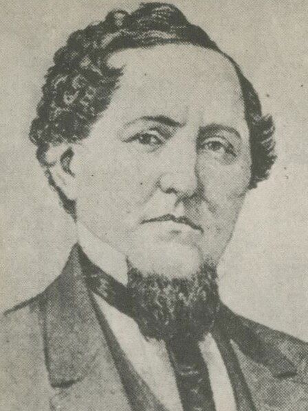 File:Jacob Hyer.jpg