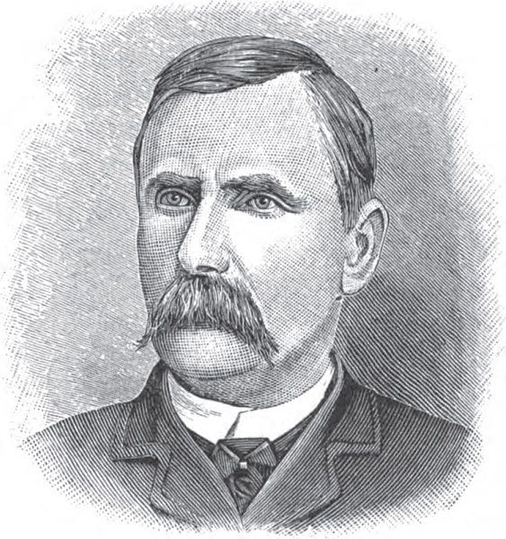 File:James-R.-Hindman.jpg