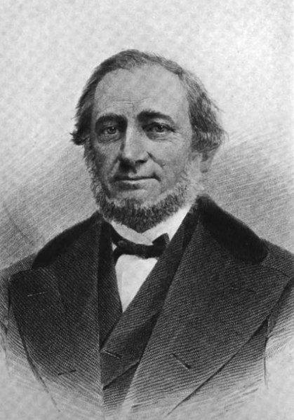 File:James William Beekman.jpg