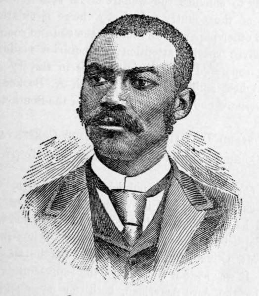 File:Jo. A. Booker.png