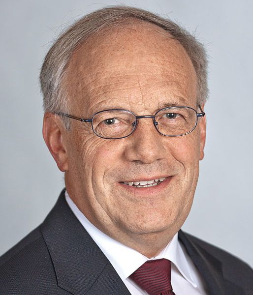 File:Johann Schneider-Ammann 2011.jpg