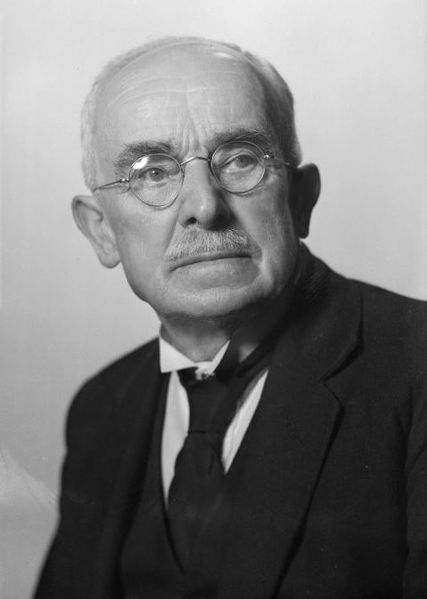 File:John Archer, 1935.jpg