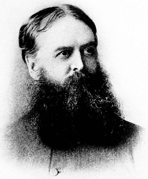 File:John Elbridge Hudson.jpg