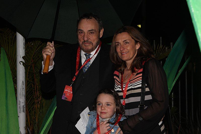 File:John Rhys-Davies (7982318264).jpg