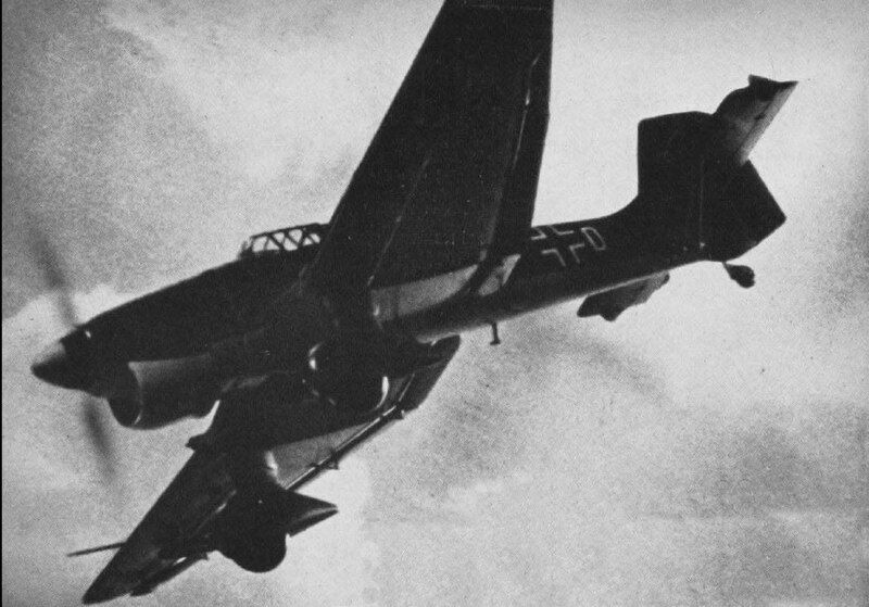 File:Ju 87B NAN1Sep43.jpg