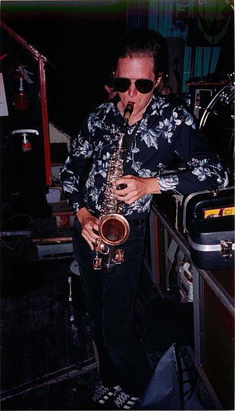 File:Justin Trosper saxophone.jpg