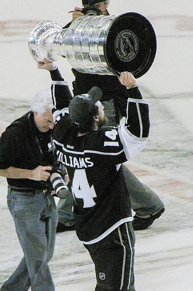 File:Justin Williams (7476666990).jpg