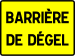 File:KC1 dégel.svg