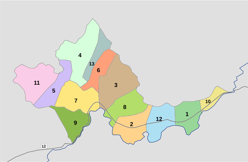 File:Kaeng Sopha subdistrict.svg