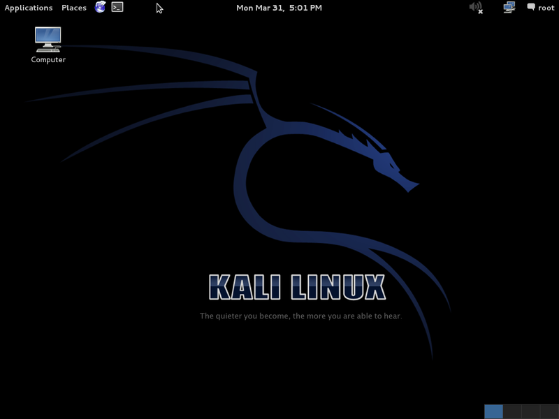 File:Kali Linux.png