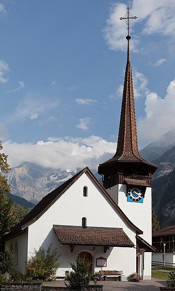 File:Kandersteg-Kirche-R.jpg