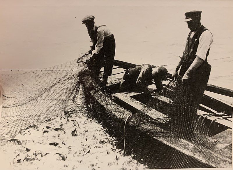 File:Killarneyfishermen.jpg