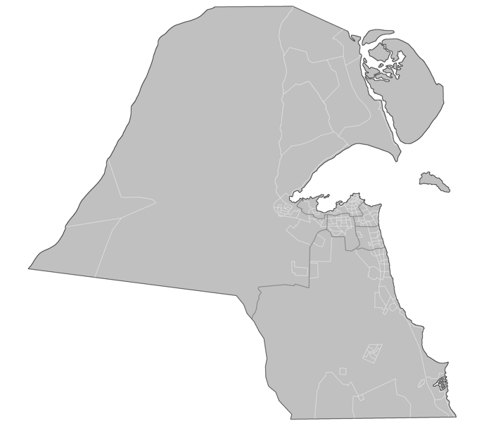 File:Kuwait Areas.png