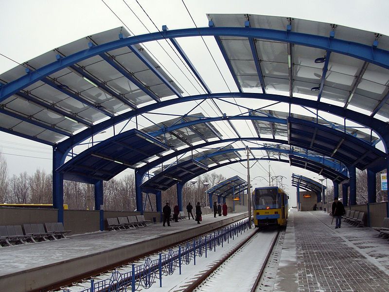 File:Kyiv-T1-3-Simyi-Sosninykh11.jpg