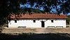 La Purisima Mission