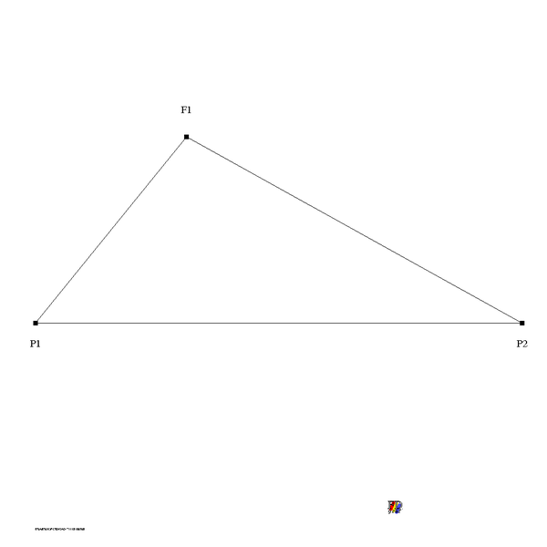 File:Lambert Fig1.png