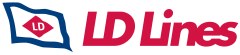 File:Ld lines logo.svg