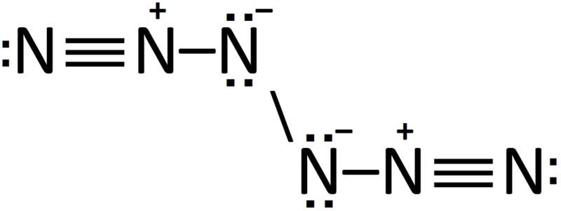 File:Linear N6.png