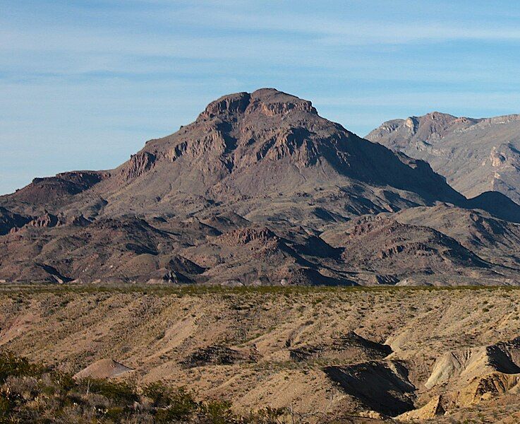 File:Little Christmas Mountain.jpg