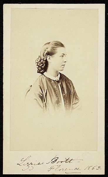 File:Lizzie Boott Duveneck.jpg