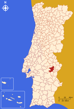 File:LocalEstremoz.svg