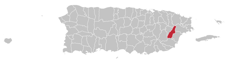 File:Locator-map-Puerto-Rico-Las-Piedras.svg