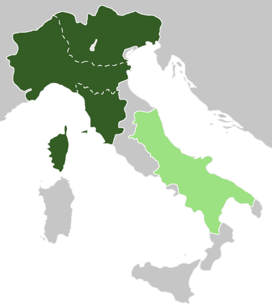 File:Lombard Italy.png