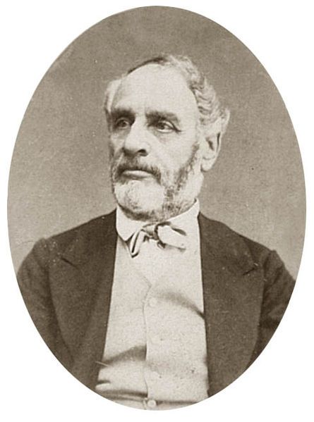 File:Louis Charles Delescluze.jpg