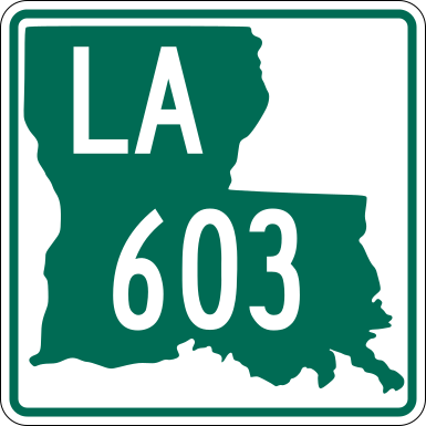 File:Louisiana 603.svg