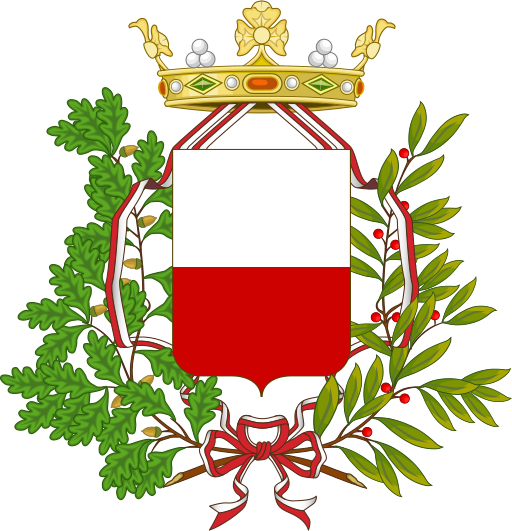 File:Lucca-Stemma.svg