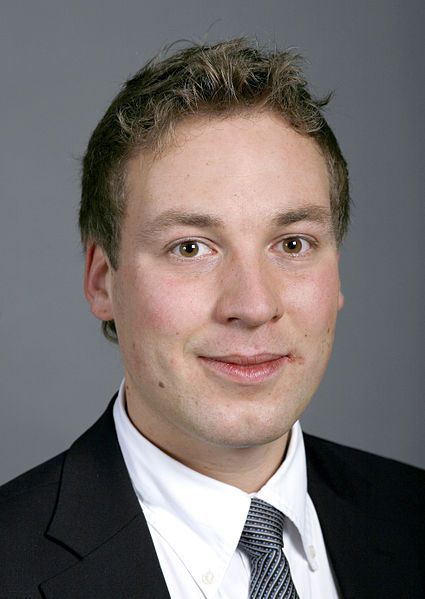 File:Lukas Reimann.jpg