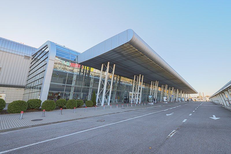 File:Lviv airport.jpg