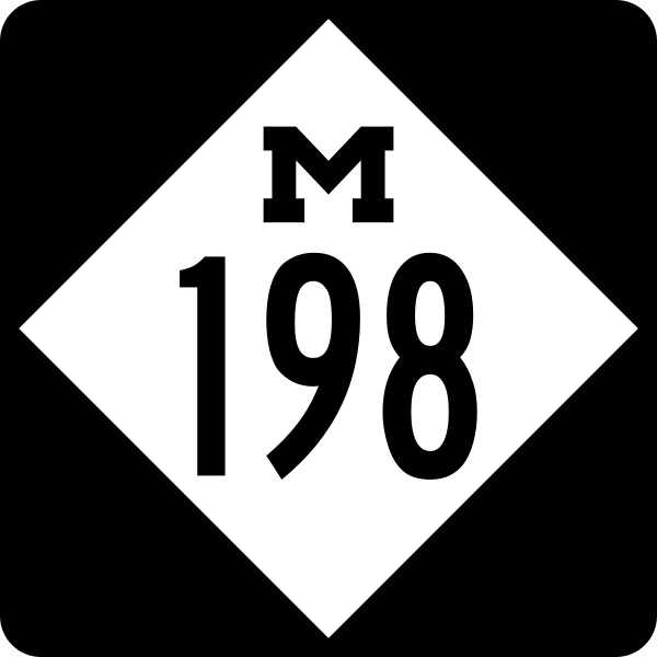 File:M-198.svg