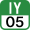 IY05