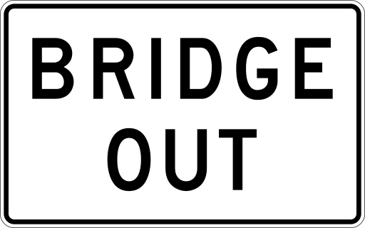 File:MUTCD R11-2b.svg