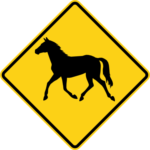 File:MUTCD W11-22.svg