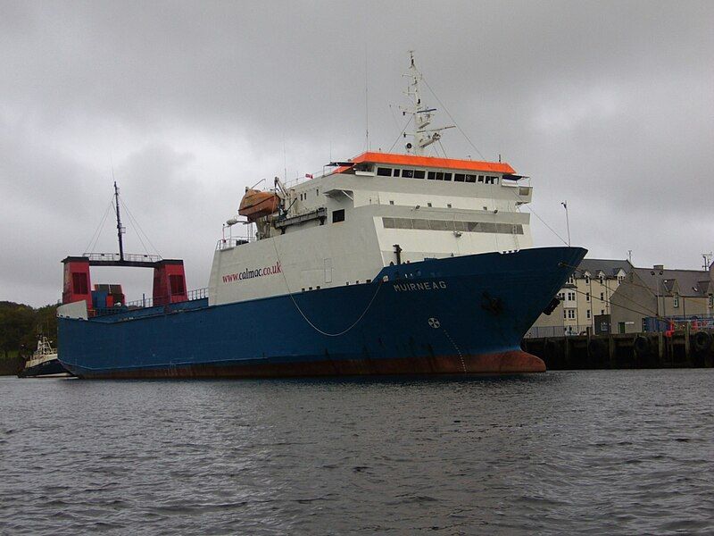 File:MV Muirneag.JPG