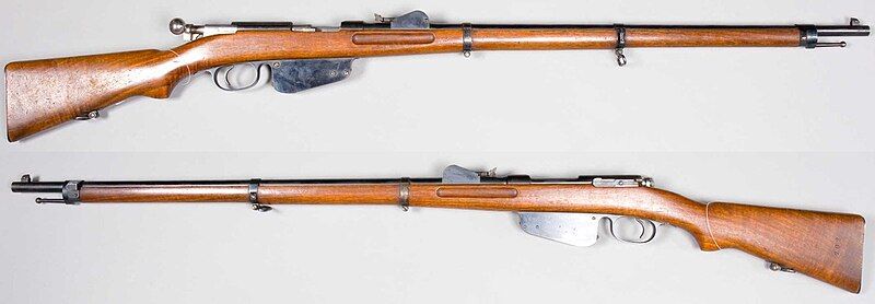 File:Mannlicher M1886.JPG