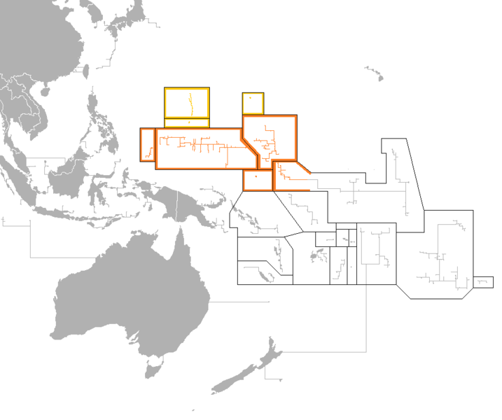 File:Mapa Micronesia.png