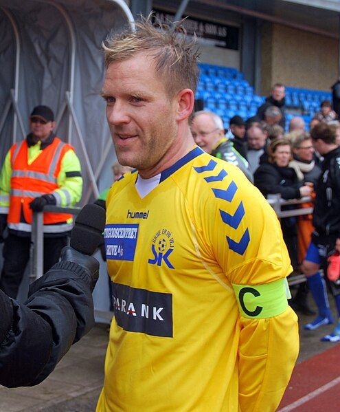 File:Martin Thomsen 20120409.jpg