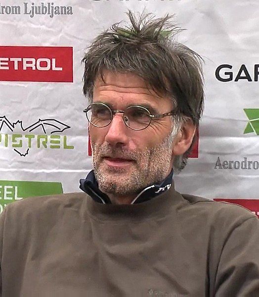 File:Matevž Lenarčič 2012.jpg