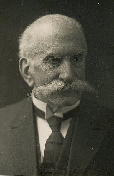 File:Maurice Sibille.jpg