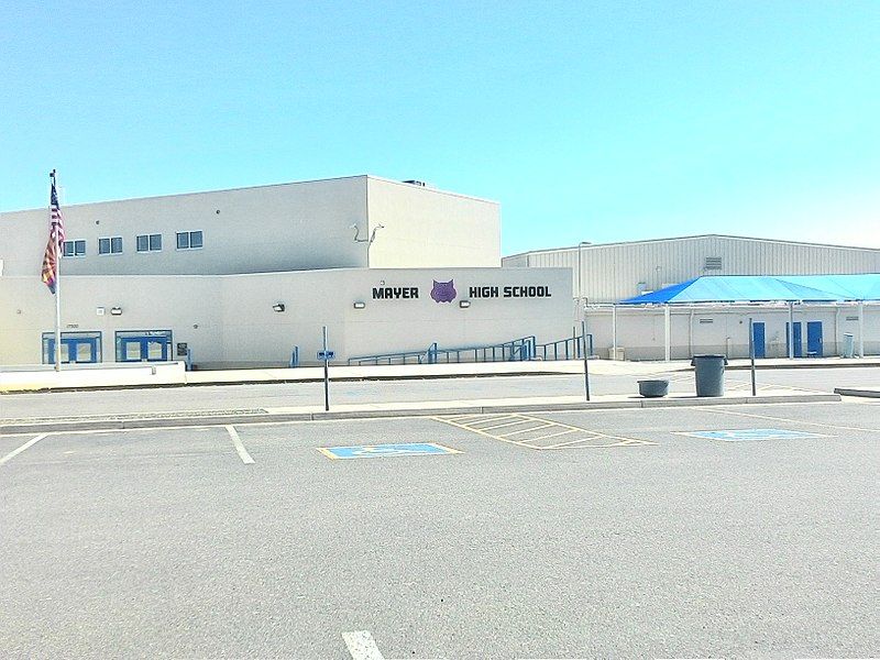 File:Mayer HS.jpg