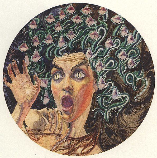 File:Medusa 1895.jpg