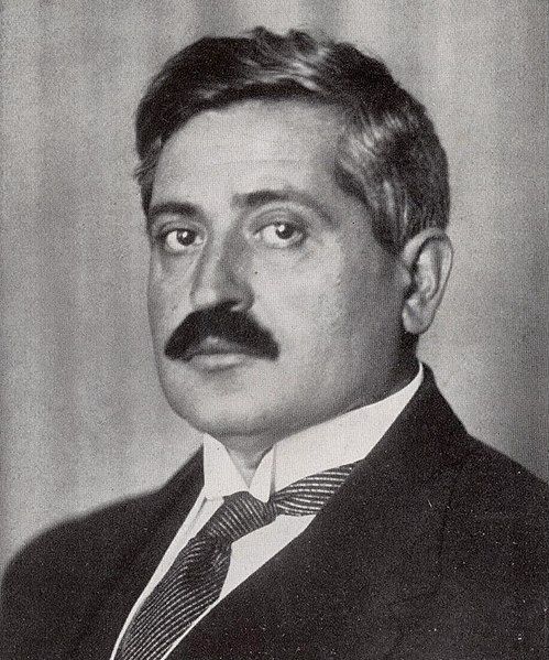 File:Mehmed talat.jpg