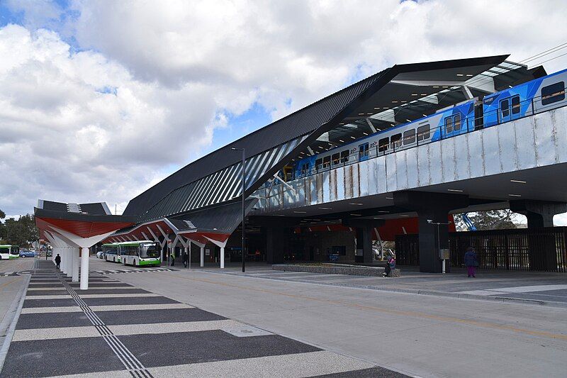 File:Mernda Railway Station.jpg