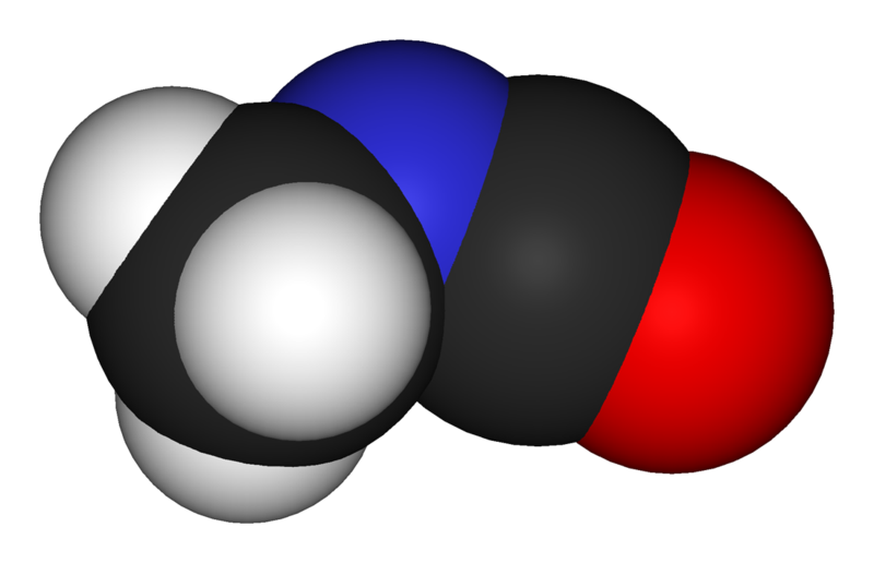 File:Methyl-isocyanate-3D-vdW.png