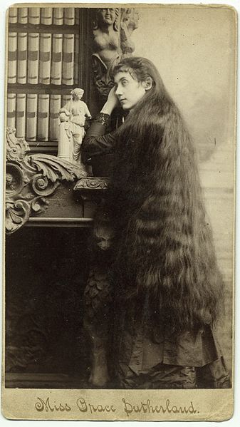 File:Miss Grace Sutherland.jpg