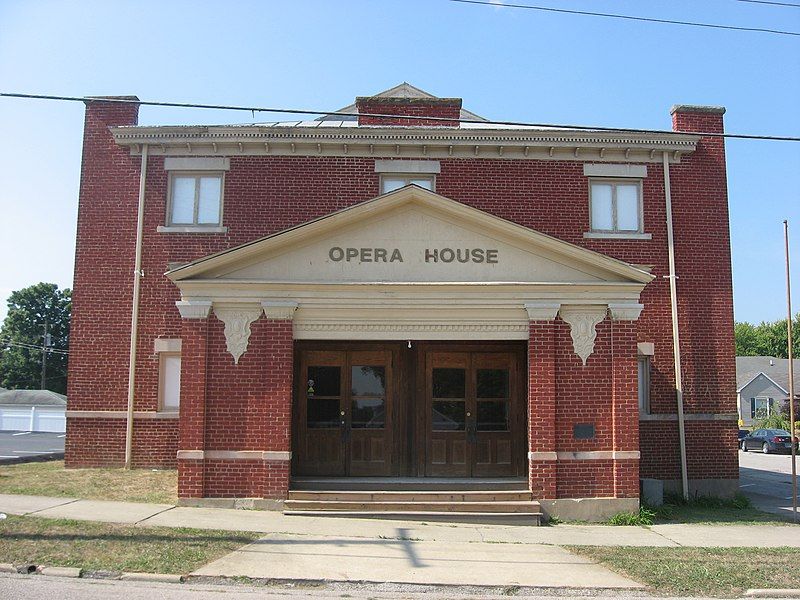 File:Mitchell Opera House.jpg