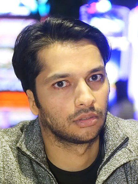 File:Mohsin Charania 2019.jpg